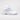 Jordan 4 Retro Net White (Dam)