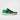 Jordan 1 Low Lucky Green