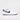 Jordan 1 Retro Low '85 Metallic Blue