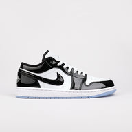 Jordan 1 Low SE Concord