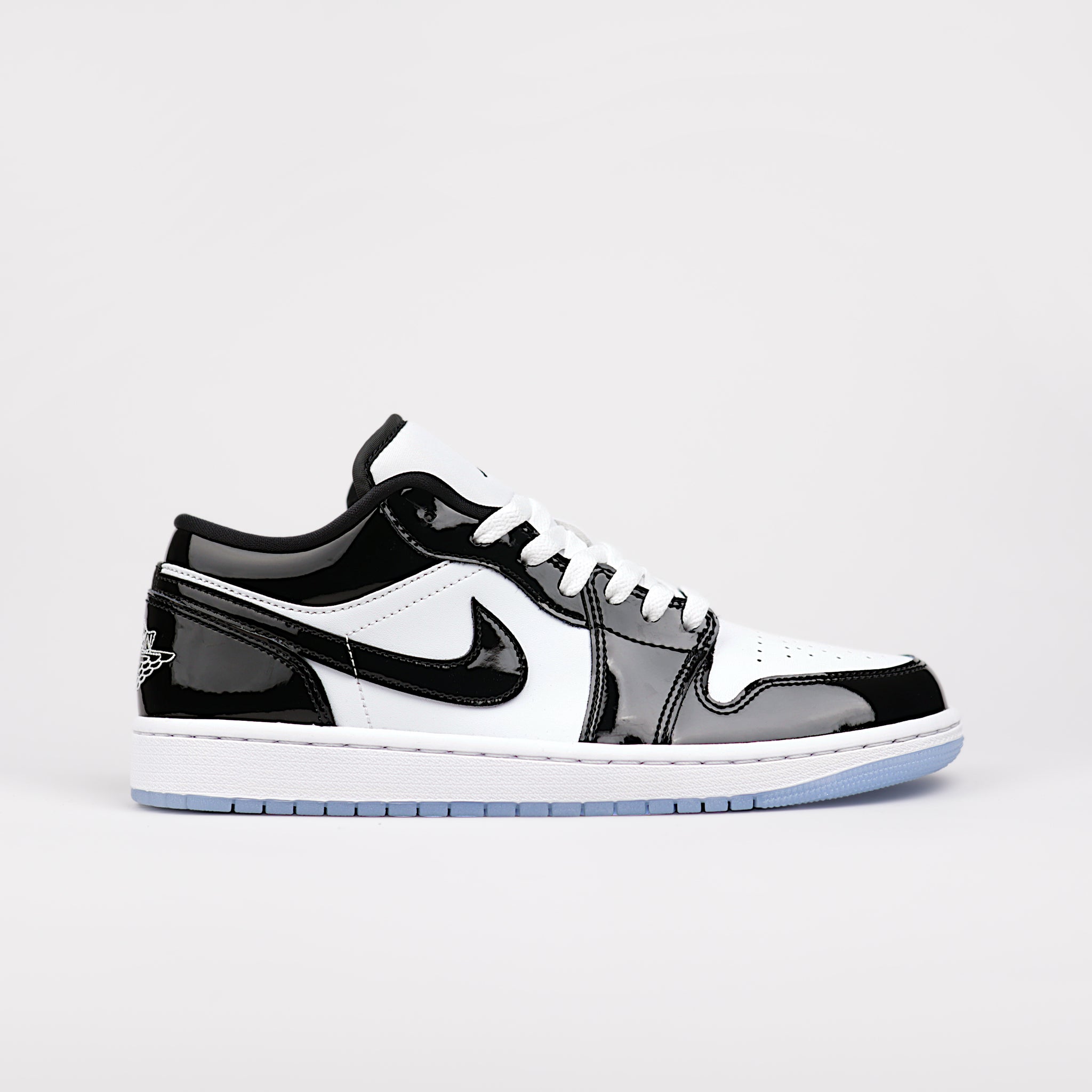 Jordan 1 Low SE Concord
