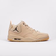 Jordan Courtside 23 Desert Gum