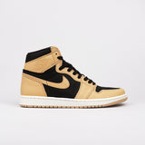 Jordan 1 Retro High OG Heirloom