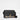 Burberry Leather and Vintage Check Note Crossbody Bag Black
