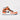 Jordan 1 Mid SE Turf Orange