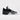 Jordan 4 Retro Fear (2024)
