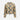 Burberry Beige Jacka