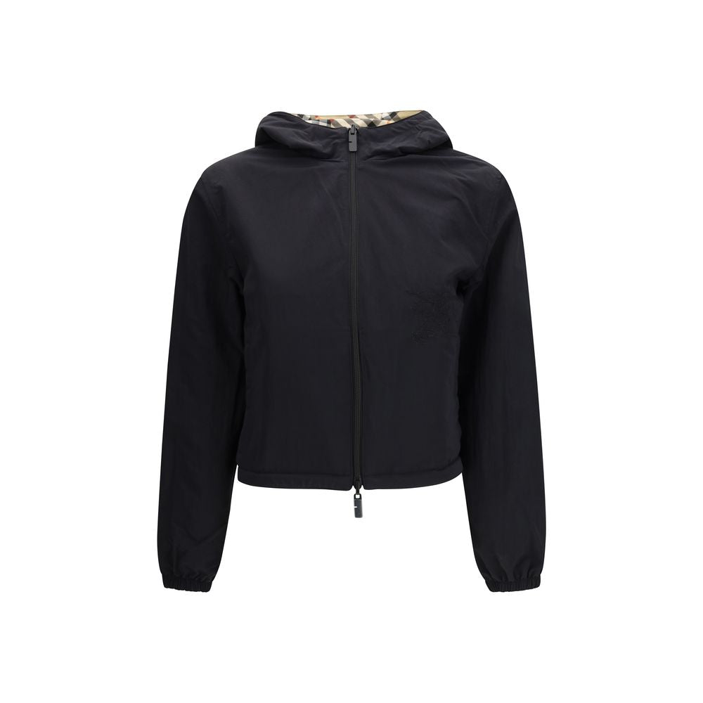 Burberry Beige Jacka