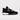 Jordan 4 Retro White Thunder