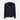 Prada Blå Cotton Cardigan