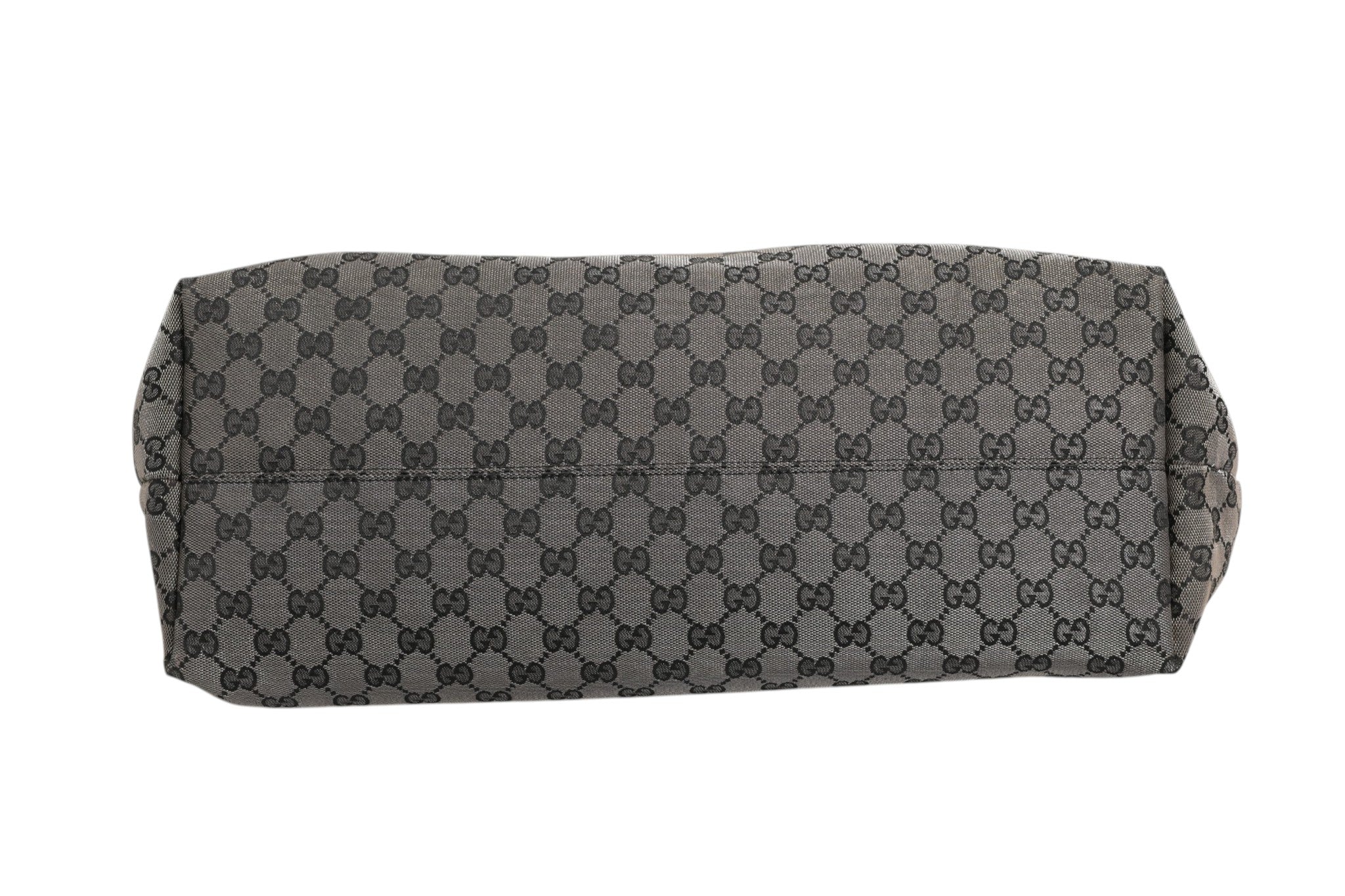 Gucci GG Canvas Tote-Väska