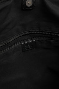 Gucci GG Canvas Tote-Väska