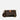 Louis Vuitton Multi Pochette Accessoires I Monogram-Canvas