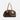 Louis Vuitton Monogram Canvas Montorgueil PM