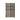 Burberry Beige Ullhalsduk