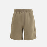 Burberry Bruna Bermudashorts I Bomull