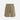 Burberry Terry-Effect Bermudashorts Bomull Herr