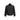 Prada Jacka I Svart