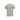 Moncler Beige Bomulls-T-shirt