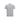 Moncler Vit Bomulls-T-shirt