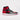 Jordan 1 Retro High OG Patent Bred