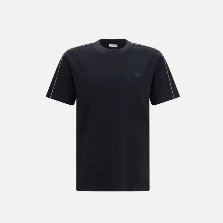Burberry Jwear Slim Fit T-shirt AW26
