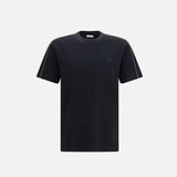 Burberry Jwear Slim Fit T-shirt AW26