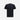 Burberry Jwear Slim Fit T-shirt AW26