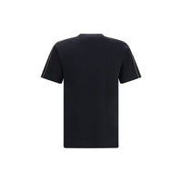 Burberry Jwear Slim Fit T-shirt AW26