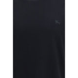 Burberry Jwear Slim Fit T-shirt AW26