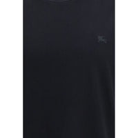 Burberry Jwear Slim Fit T-shirt AW26