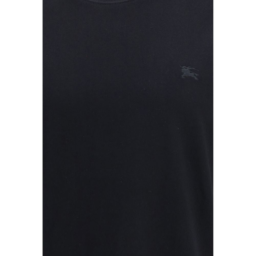 Burberry Jwear Slim Fit T-shirt AW26