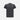 Stone Island Grå T-shirt