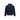 Stone Island Blå Bomullströja