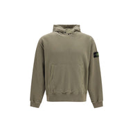 Stone Island Bomullströja