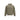 Stone Island Bomullströja