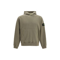 Stone Island Bomullströja
