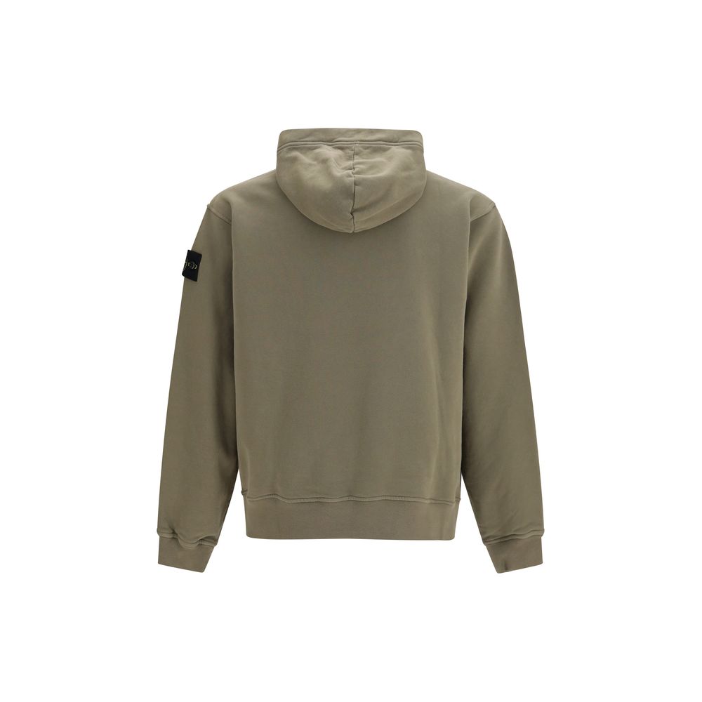 Stone Island Bomullströja