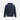 Stone Island Blå Bomullströja
