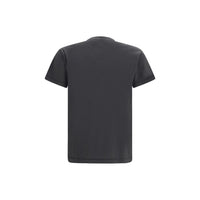 Stone Island Grå T-shirt