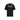 Gucci Svart T-shirt I Bomull