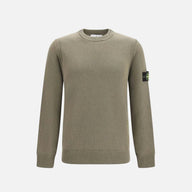 Stone Island Bomullströja