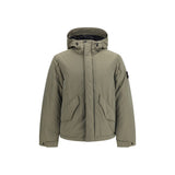 Stone Island Skaljacka
