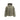 Stone Island Skaljacka