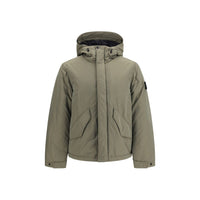 Stone Island Skaljacka