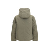 Stone Island Skaljacka