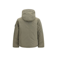 Stone Island Skaljacka