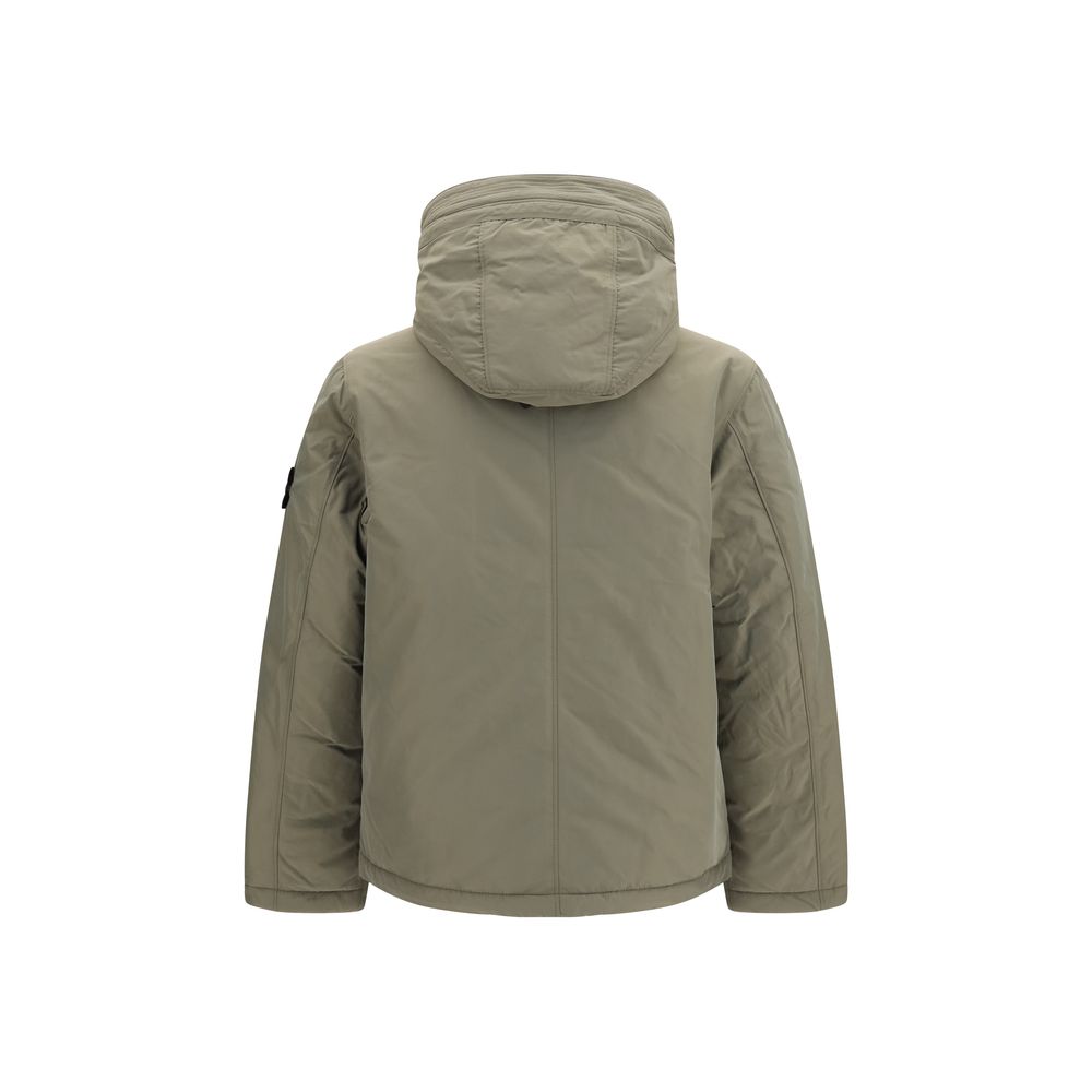 Stone Island Skaljacka