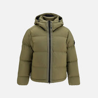 Stone Island Vinterjacka