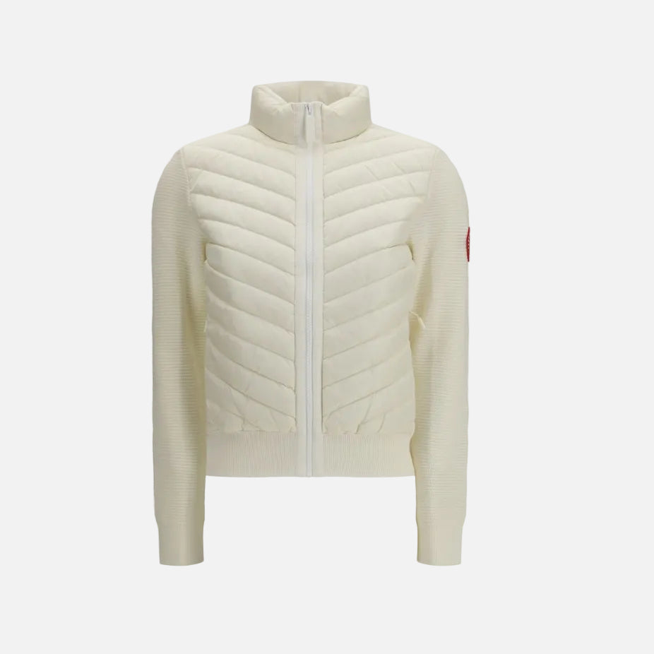 Canada Goose HyBridge Hybridjacka Dam AW26